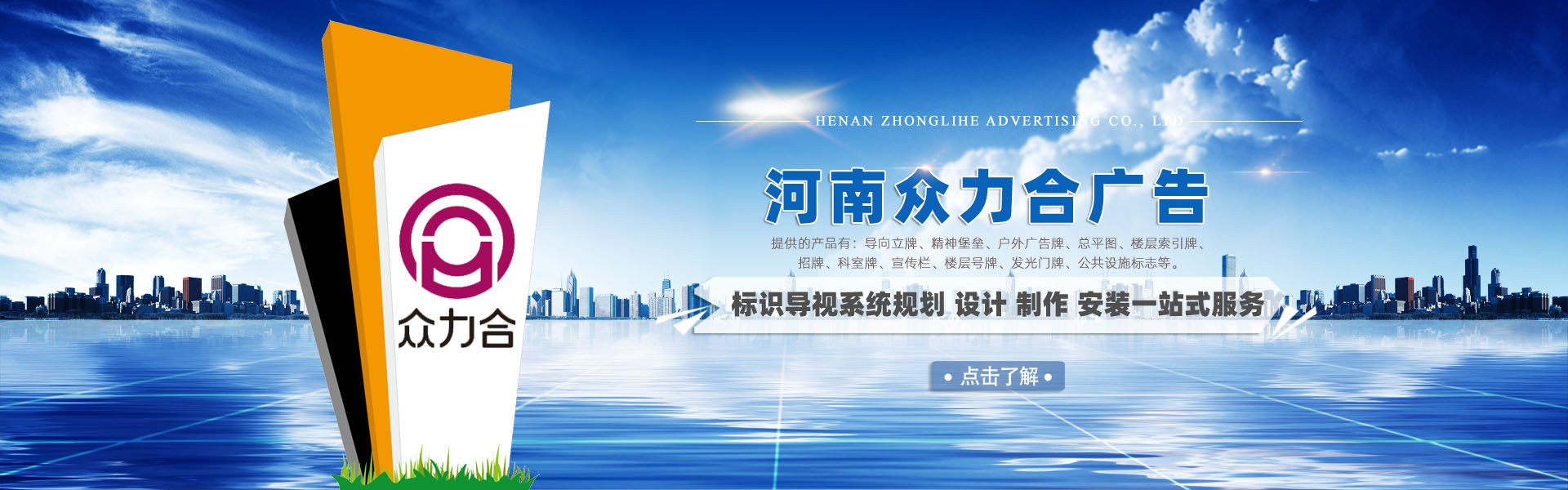 12BETҼ��������