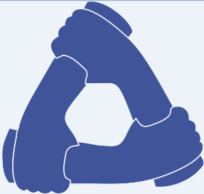 12BETҼ��������