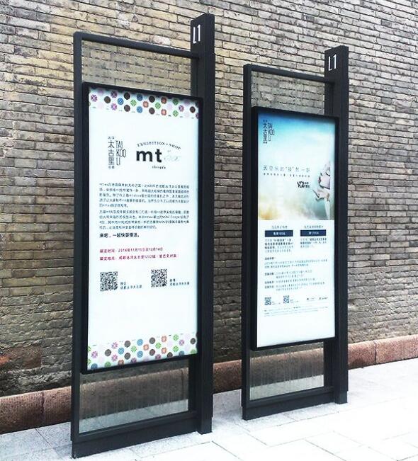 12BETҼ��������