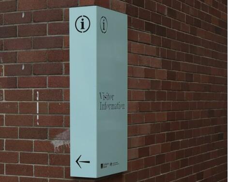 12BETҼ��������