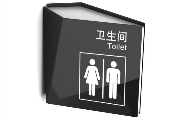 12BETҼ��������