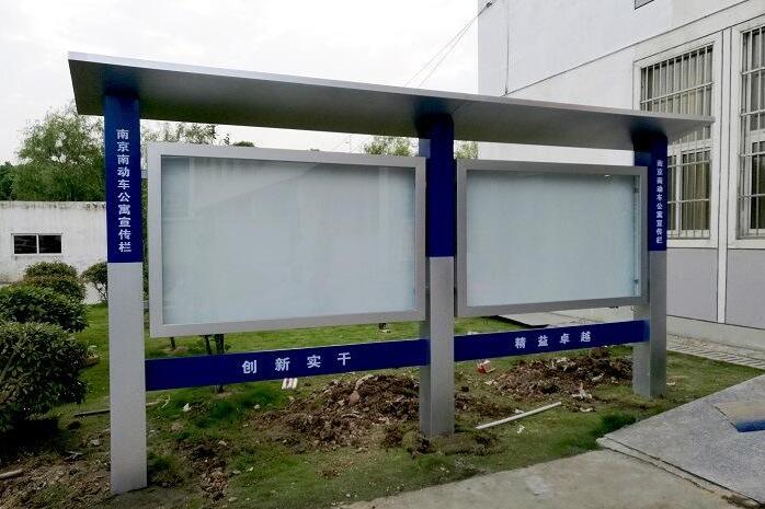 12BETҼ��������