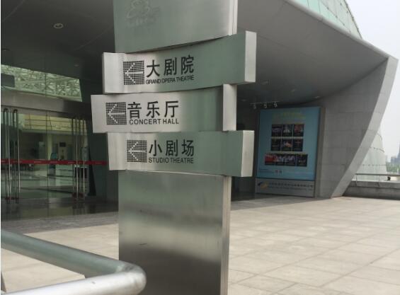 12BETҼ��������