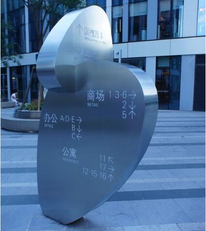 12BETҼ��������