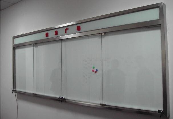 12BETҼ��������