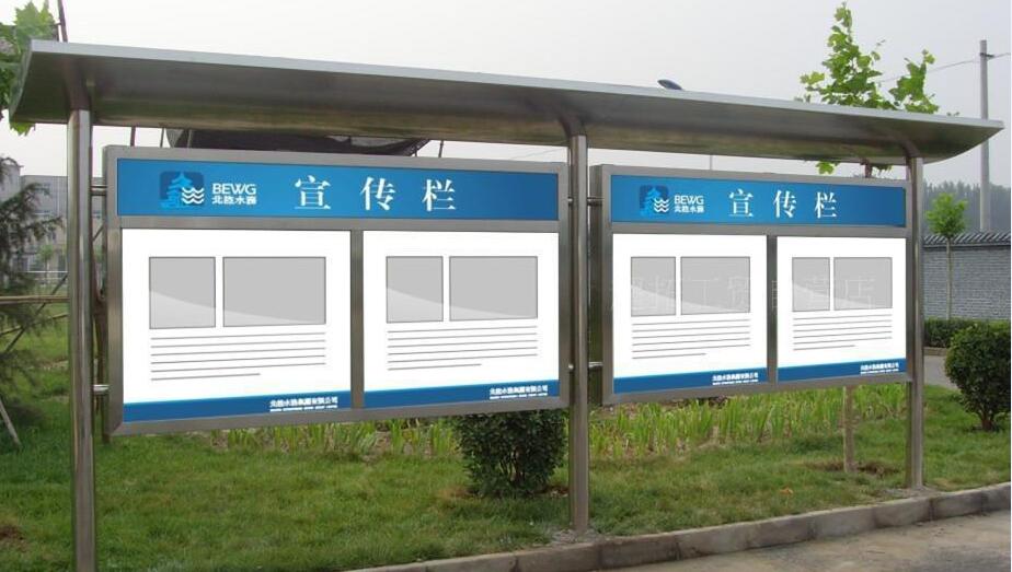 12BETҼ��������