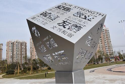 12BETҼ��������