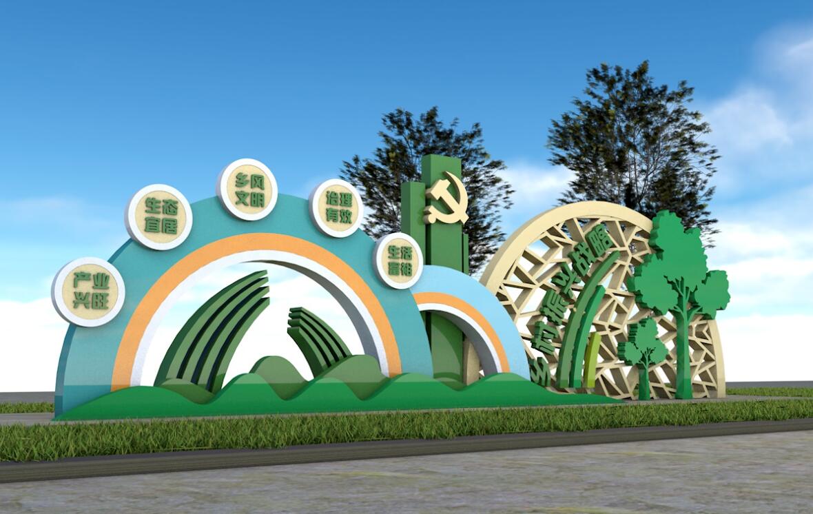 12BETҼ��������