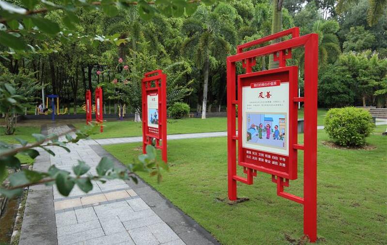 12BETҼ��������