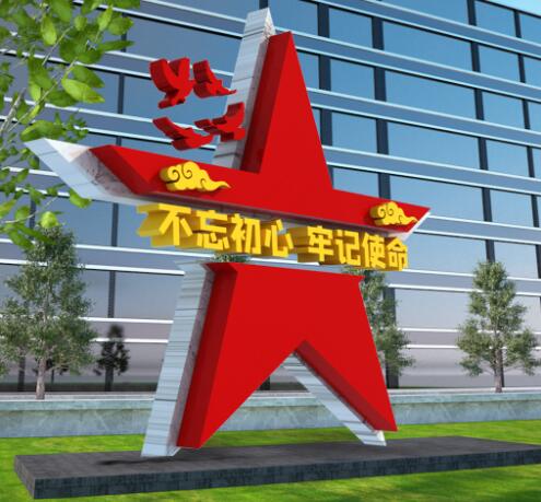 12BETҼ��������