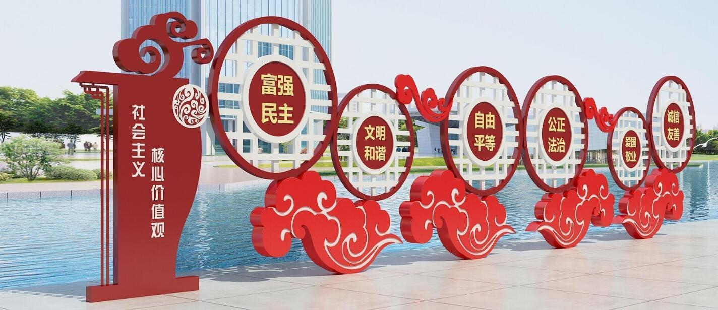 12BETҼ��������