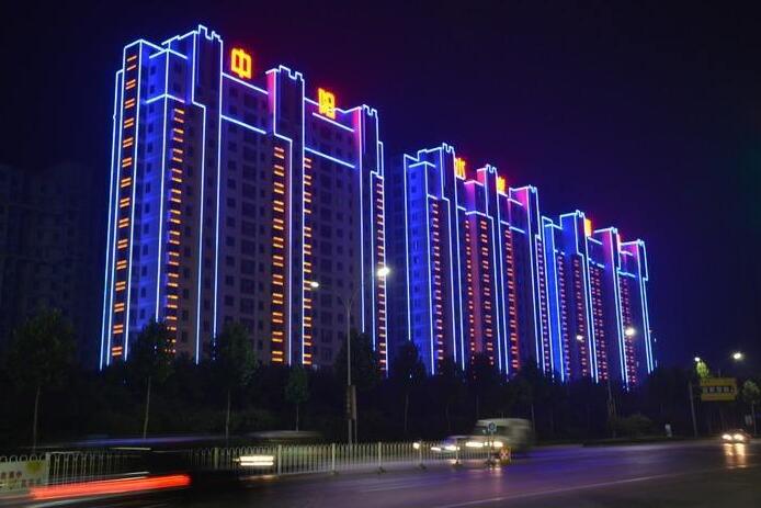 12BETҼ��������