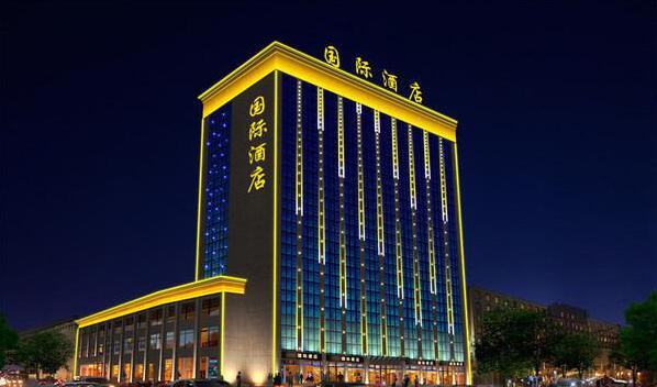 12BETҼ��������