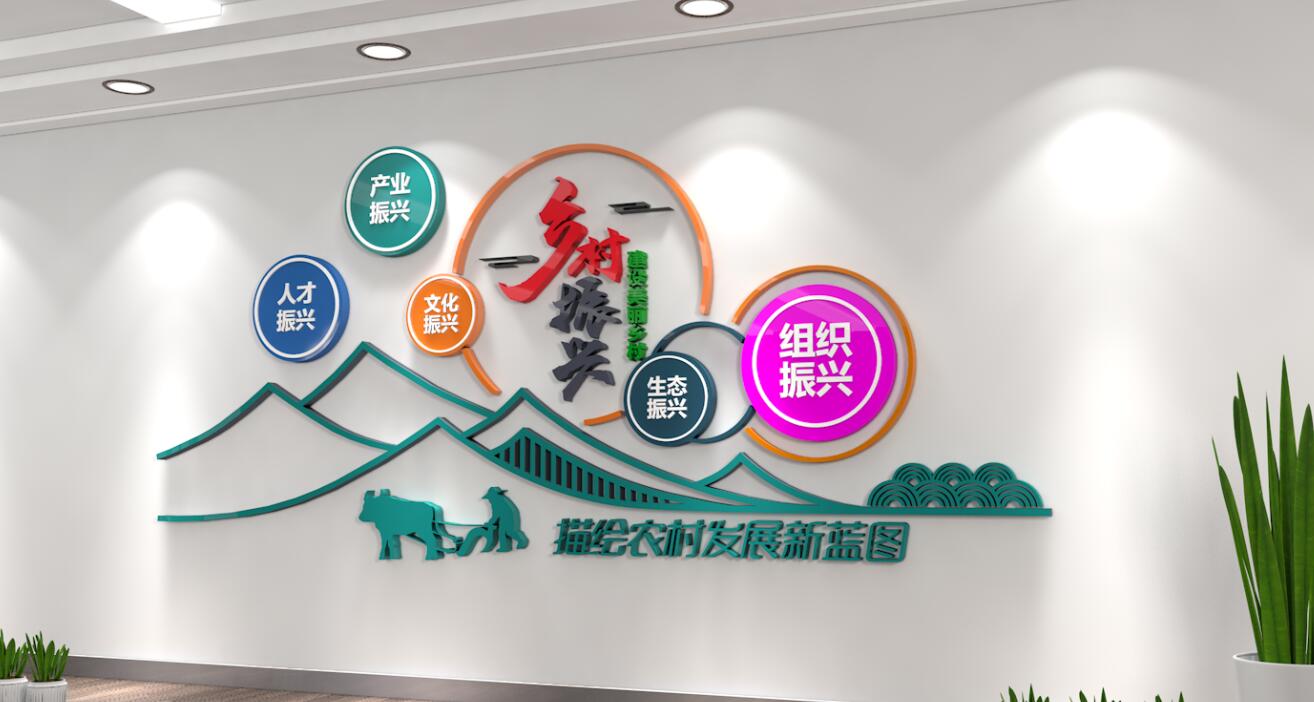 12BETҼ��������