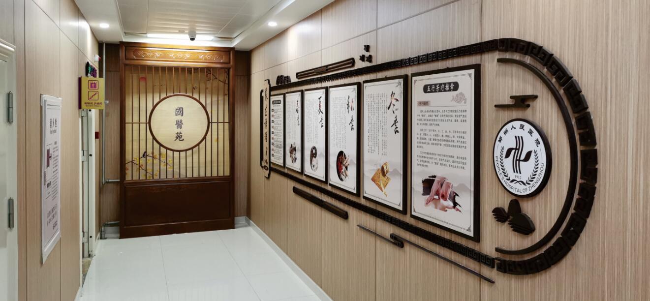 12BETҼ��������