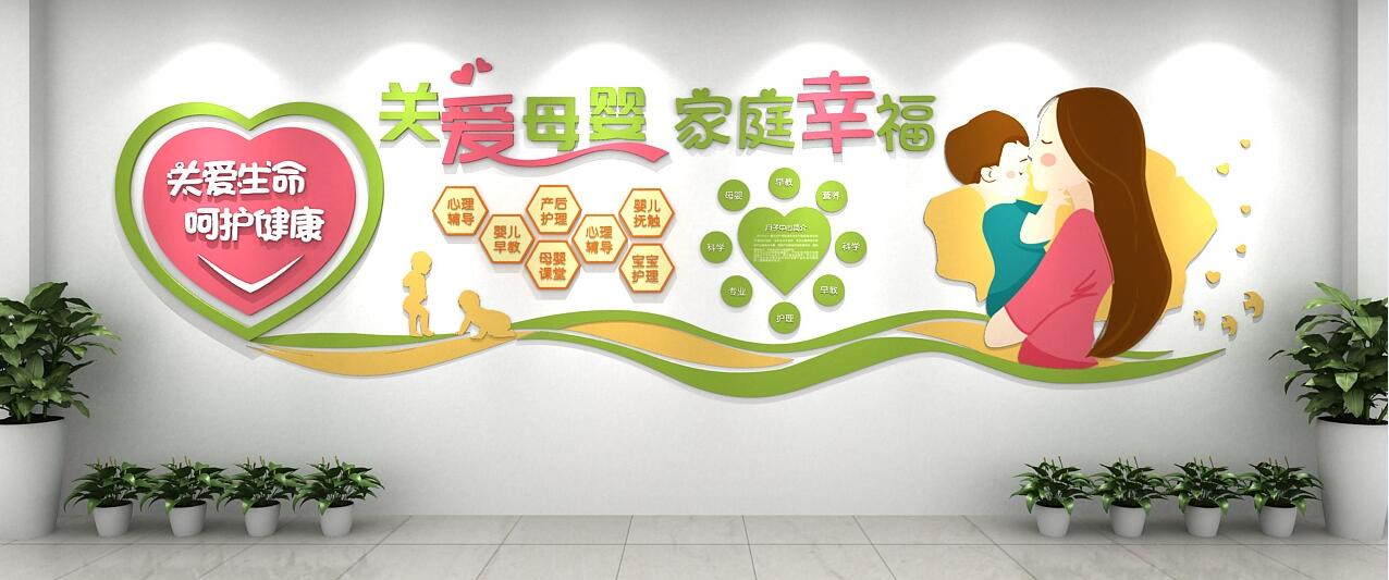 12BETҼ��������