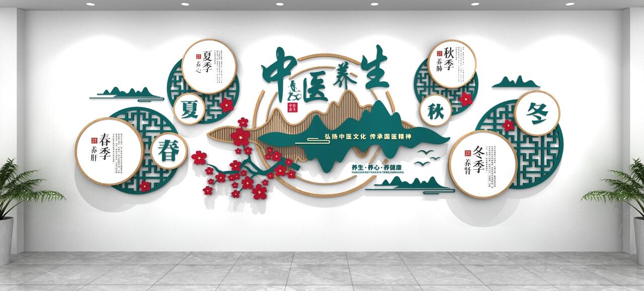 12BETҼ��������