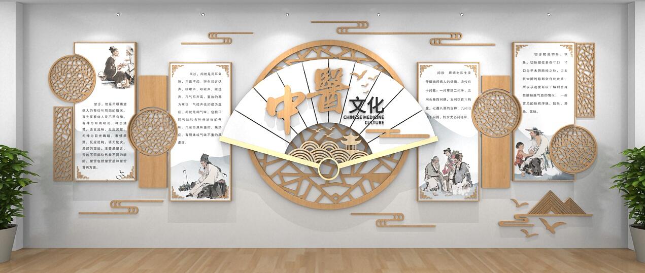 12BETҼ��������