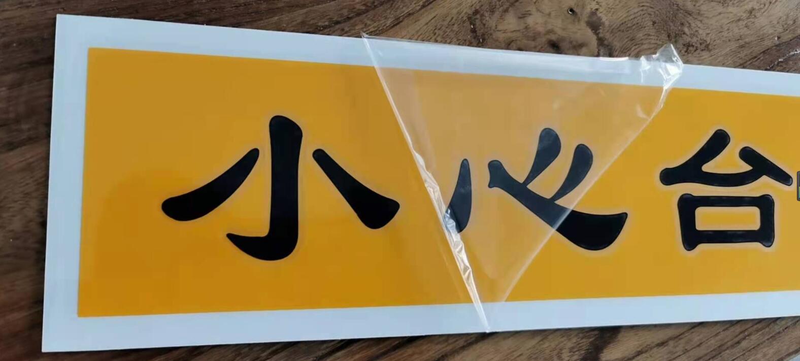 12BETҼ��������