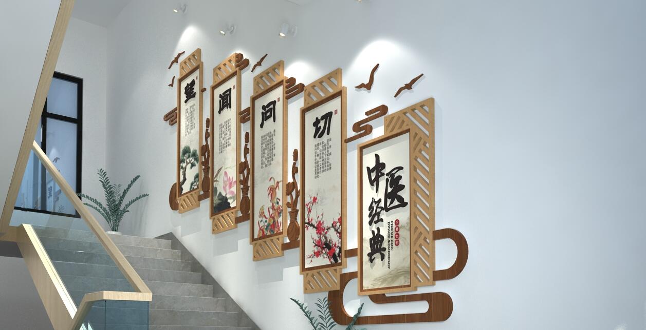 12BETҼ��������