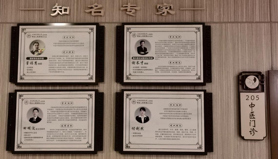 12BETҼ��������