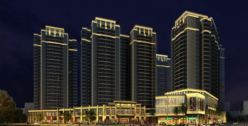 12BETҼ��������